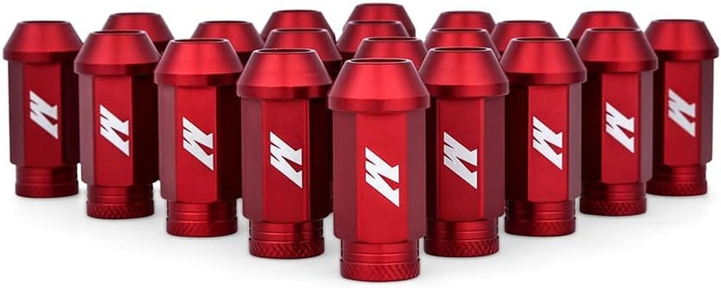 mishimoto-aluminum-locking-lug-nuts-1-2-x-20-23pc-set-red-02-bb86d9316e7ccecd4a3258e93f4b685f.jpg