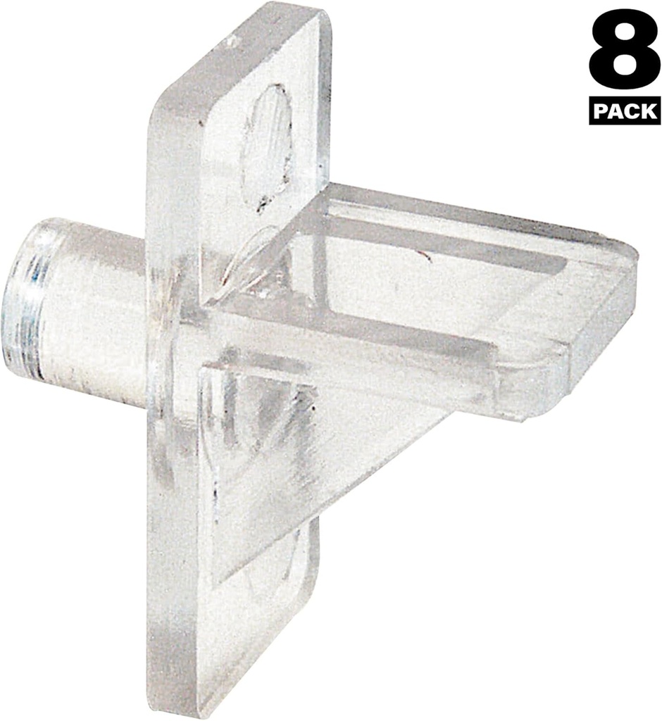 prime-line-u-10136-1-4-in-clear-plastic-shelf-support-peg-8-count-pack-of-1-03-86685ea15db88229dfd56728a7711909.jpg