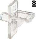 prime-line-u-10136-1-4-in-clear-plastic-shelf-support-peg-8-count-pack-of-1-03-86685ea15db88229dfd56728a7711909.jpg