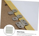 gleavi-720-pcs-corner-code-trapezoidal-stainless-steel-backplane-06-a7b91b92280c5ef1ac7dbb2b30d8d53e.jpg