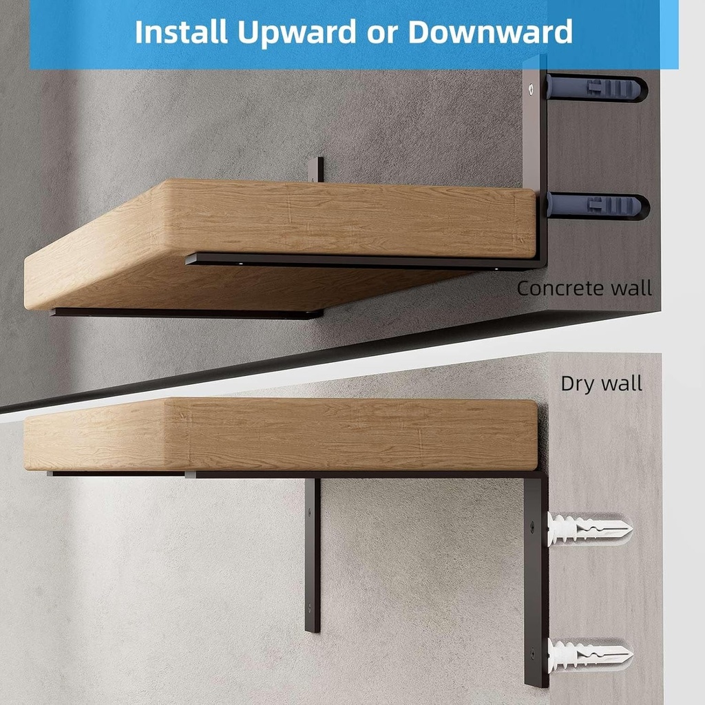 6-pack-heavy-duty-12-inch-black-shelf-brackets-l-shelf-bracket-12-inch-for-floating-shelves-1-5-inch-thick-02-7047b8d714aa234ccf90121052e63d31.jpg