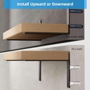 6-pack-heavy-duty-12-inch-black-shelf-brackets-l-shelf-bracket-12-inch-for-floating-shelves-1-5-inch-thick-02-7047b8d714aa234ccf90121052e63d31.jpg