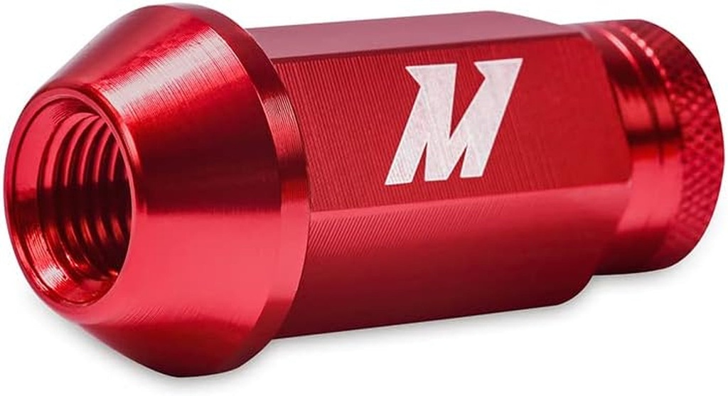 mishimoto-aluminum-locking-lug-nuts-1-2-x-20-23pc-set-red-03-b19c9832d86f79c3ed47e3fdf118059b.jpg