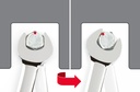 tekton-19-mm-stubby-ratcheting-combination-wrench-wrn50119-06-884081123fdb86939de01b67a4bb9e93.jpg