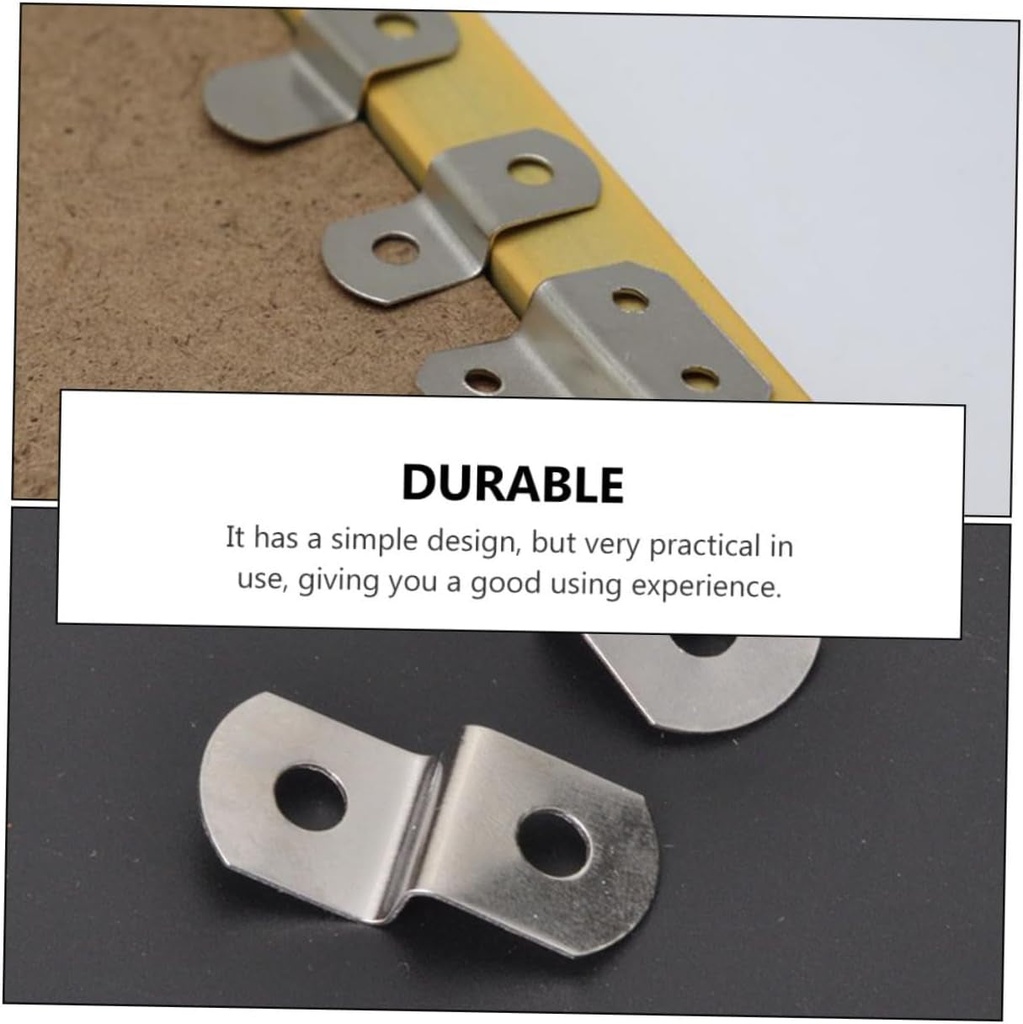 gleavi-720-pcs-corner-code-trapezoidal-stainless-steel-backplane-07-5d316d97203b5eebbe720ca8a678ab36.jpg