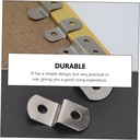 gleavi-720-pcs-corner-code-trapezoidal-stainless-steel-backplane-07-5d316d97203b5eebbe720ca8a678ab36.jpg