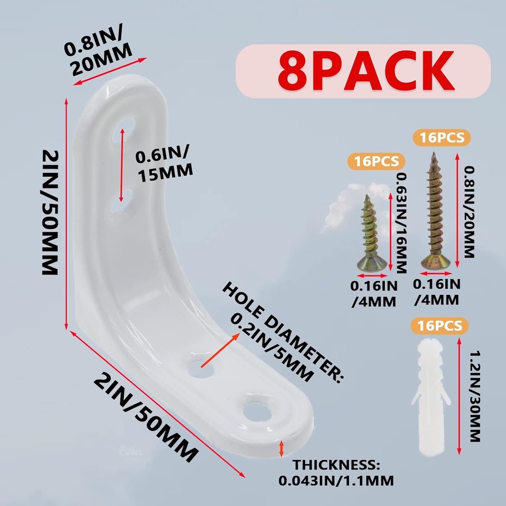 8pcs-2-inch-l-brackets-heavy-duty-wall-mount-white-l-corner-brackets-braces-for-wood-shelves-cabinets-90-degree-triangle-shelf-support-with-screws-small-right-angle-bracket-02-341500df9380c792c3e2c810636cc239.jpg