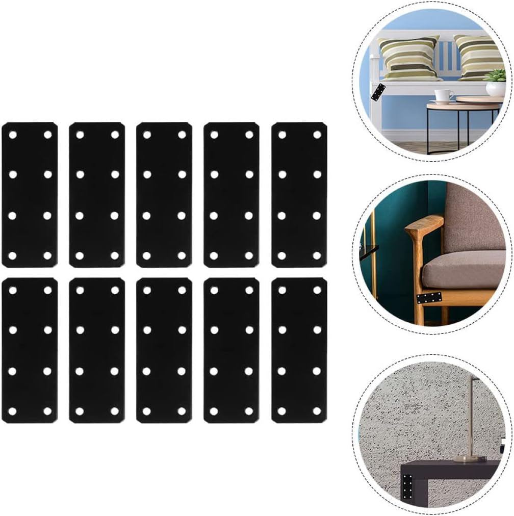 hemoton-30-pcs-iron-sheets-black-metal-flat-brackets-square-stand-brackets-for-braces-heavy-duty-flat-corner-brace-l-brackets-heavy-duty-mirror-brackets-right-angle-iron-plate-05-fc5b4602e357cb38e413c9e02a0169a9.jpg
