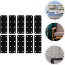 hemoton-30-pcs-iron-sheets-black-metal-flat-brackets-square-stand-brackets-for-braces-heavy-duty-flat-corner-brace-l-brackets-heavy-duty-mirror-brackets-right-angle-iron-plate-05-fc5b4602e357cb38e413c9e02a0169a9.jpg