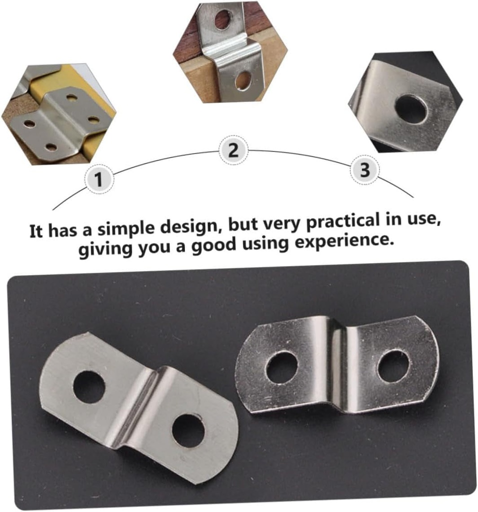 gleavi-720-pcs-corner-code-trapezoidal-stainless-steel-backplane-08-a2b9327e0500e495825a6ed94dee4c11.jpg
