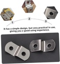 gleavi-720-pcs-corner-code-trapezoidal-stainless-steel-backplane-08-a2b9327e0500e495825a6ed94dee4c11.jpg
