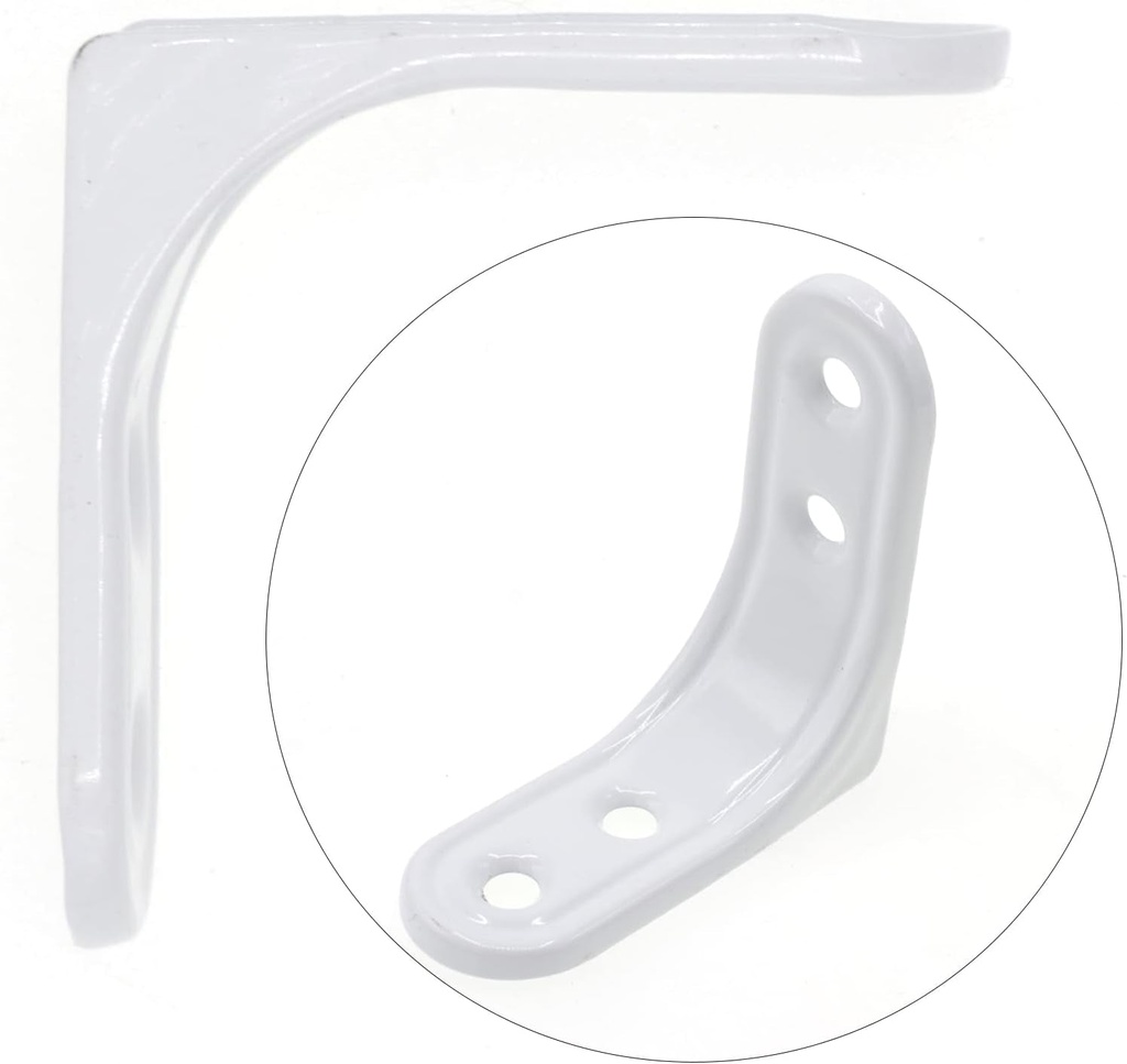 8pcs-2-inch-l-brackets-heavy-duty-wall-mount-white-l-corner-brackets-braces-for-wood-shelves-cabinets-90-degree-triangle-shelf-support-with-screws-small-right-angle-bracket-03-f0ebe79ffa1e38d0bc772af60be722a6.jpg