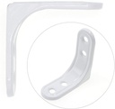8pcs-2-inch-l-brackets-heavy-duty-wall-mount-white-l-corner-brackets-braces-for-wood-shelves-cabinets-90-degree-triangle-shelf-support-with-screws-small-right-angle-bracket-03-f0ebe79ffa1e38d0bc772af60be722a6.jpg