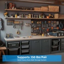 6-pack-heavy-duty-12-inch-black-shelf-brackets-l-shelf-bracket-12-inch-for-floating-shelves-1-5-inch-thick-04-4c14f217e46d441da4f3a4933ec7a393.jpg