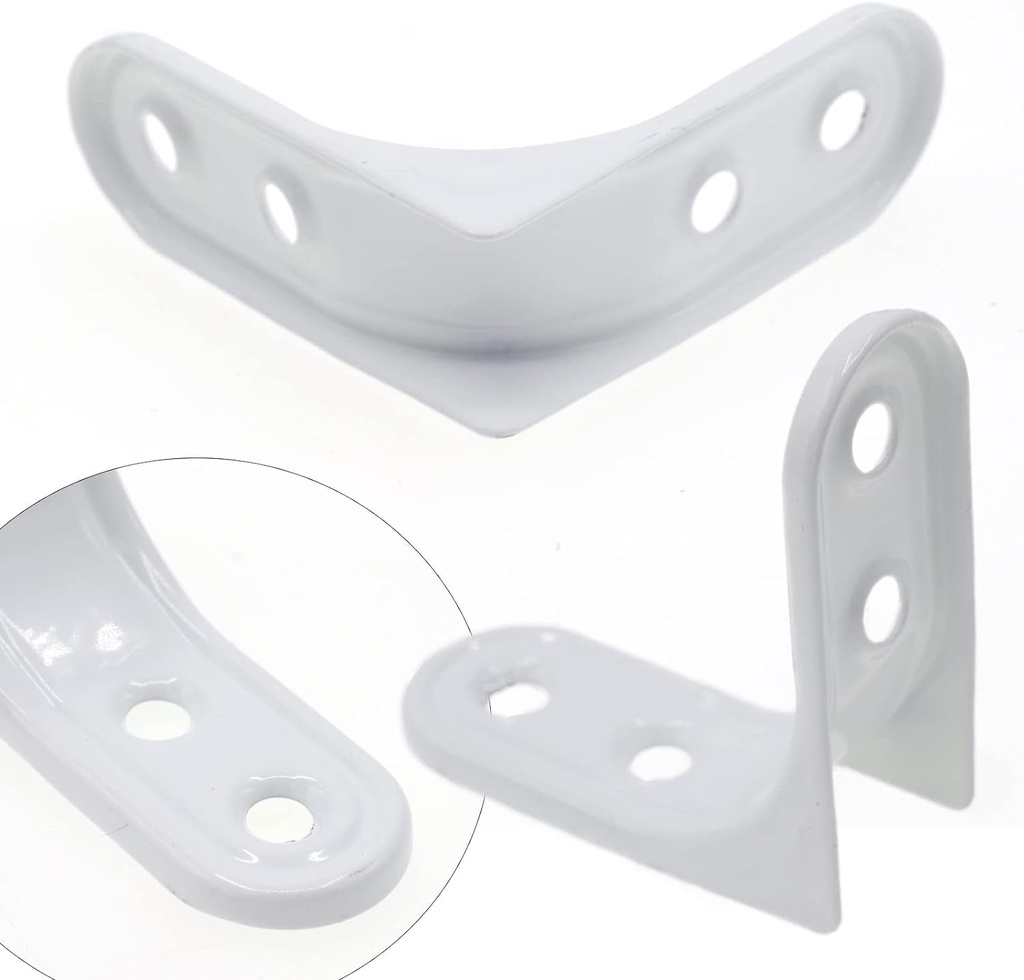 8pcs-2-inch-l-brackets-heavy-duty-wall-mount-white-l-corner-brackets-braces-for-wood-shelves-cabinets-90-degree-triangle-shelf-support-with-screws-small-right-angle-bracket-04-0939a271573bb094b7f2574c1041947e.jpg
