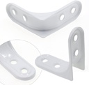 8pcs-2-inch-l-brackets-heavy-duty-wall-mount-white-l-corner-brackets-braces-for-wood-shelves-cabinets-90-degree-triangle-shelf-support-with-screws-small-right-angle-bracket-04-0939a271573bb094b7f2574c1041947e.jpg