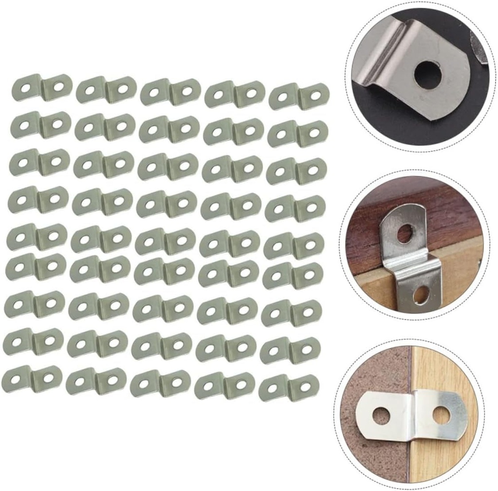 gleavi-720-pcs-corner-code-trapezoidal-stainless-steel-backplane-09-12c30fec453145f359a02a07623b0f7d.jpg