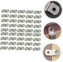 gleavi-720-pcs-corner-code-trapezoidal-stainless-steel-backplane-09-12c30fec453145f359a02a07623b0f7d.jpg