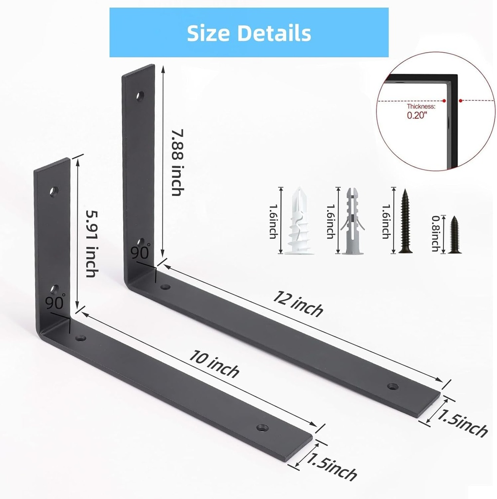 6-pack-heavy-duty-12-inch-black-shelf-brackets-l-shelf-bracket-12-inch-for-floating-shelves-1-5-inch-thick-05-59bfae1a6dc2acf9d5eda814b6861ad1.jpg