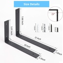 6-pack-heavy-duty-12-inch-black-shelf-brackets-l-shelf-bracket-12-inch-for-floating-shelves-1-5-inch-thick-05-59bfae1a6dc2acf9d5eda814b6861ad1.jpg