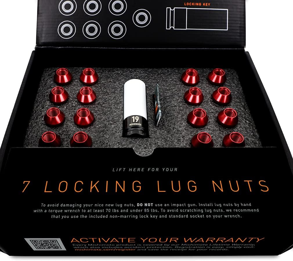mishimoto-aluminum-locking-lug-nuts-1-2-x-20-23pc-set-red-06-1f6643b8d309005412df47a145666baa_f07a124c-44c8-4f1b-9973-7f410597beb9.jpg