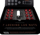 mishimoto-aluminum-locking-lug-nuts-1-2-x-20-23pc-set-red-06-1f6643b8d309005412df47a145666baa_f07a124c-44c8-4f1b-9973-7f410597beb9.jpg