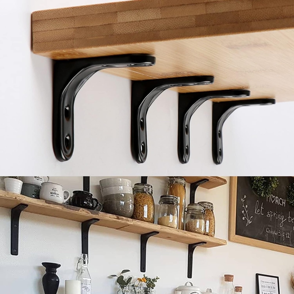 8pcs-2-inch-l-brackets-heavy-duty-wall-mount-white-l-corner-brackets-braces-for-wood-shelves-cabinets-90-degree-triangle-shelf-support-with-screws-small-right-angle-bracket-05-9561b27e9564753dedf408310757ff90.jpg