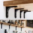 8pcs-2-inch-l-brackets-heavy-duty-wall-mount-white-l-corner-brackets-braces-for-wood-shelves-cabinets-90-degree-triangle-shelf-support-with-screws-small-right-angle-bracket-05-9561b27e9564753dedf408310757ff90.jpg