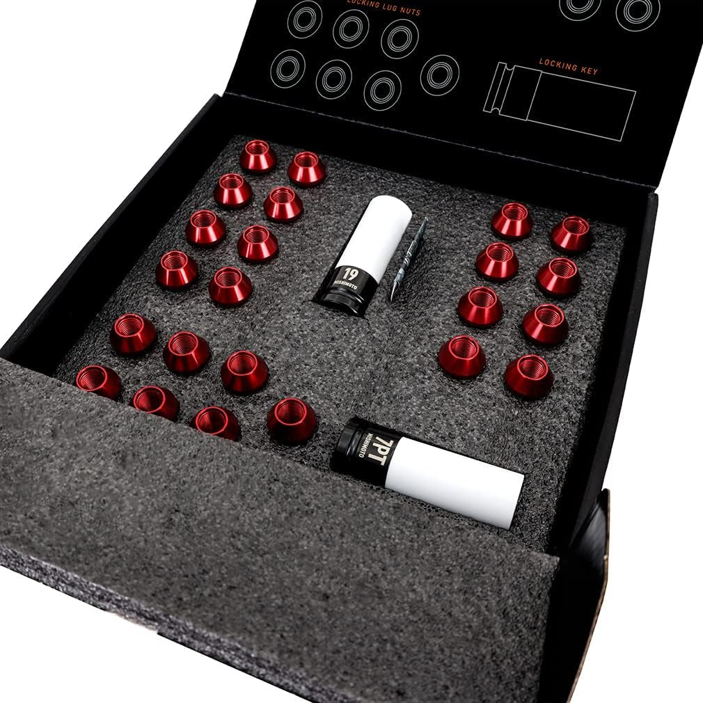 mishimoto-aluminum-locking-lug-nuts-1-2-x-20-23pc-set-red-07-fa1e562b88bc7ee412ced2c870a796c4_74c210c5-5839-4c96-8e95-10f603b03c26.jpg