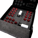 mishimoto-aluminum-locking-lug-nuts-1-2-x-20-23pc-set-red-07-fa1e562b88bc7ee412ced2c870a796c4_74c210c5-5839-4c96-8e95-10f603b03c26.jpg