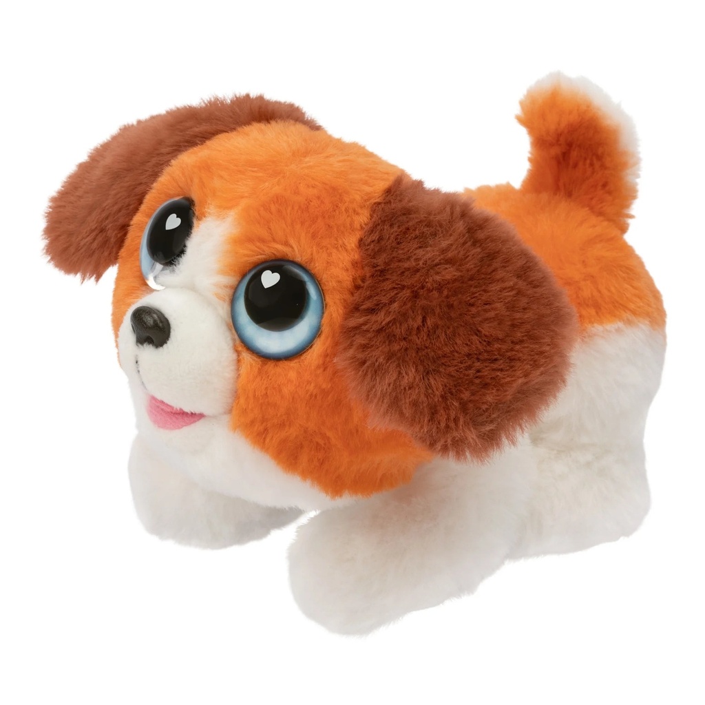 little-live-pets-my-puppys-home-minis-home-plush-toy-and-orange-kennel-playset-ages-5-styles-vary-20-3ce35ff4e3eacb76d901a3d307958402.jpg