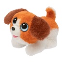 little-live-pets-my-puppys-home-minis-home-plush-toy-and-orange-kennel-playset-ages-5-styles-vary-20-3ce35ff4e3eacb76d901a3d307958402.jpg