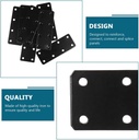 hemoton-30-pcs-iron-sheets-black-metal-flat-brackets-square-stand-brackets-for-braces-heavy-duty-flat-corner-brace-l-brackets-heavy-duty-mirror-brackets-right-angle-iron-plate-08-47445891457518c59822eb2553d07acb.jpg