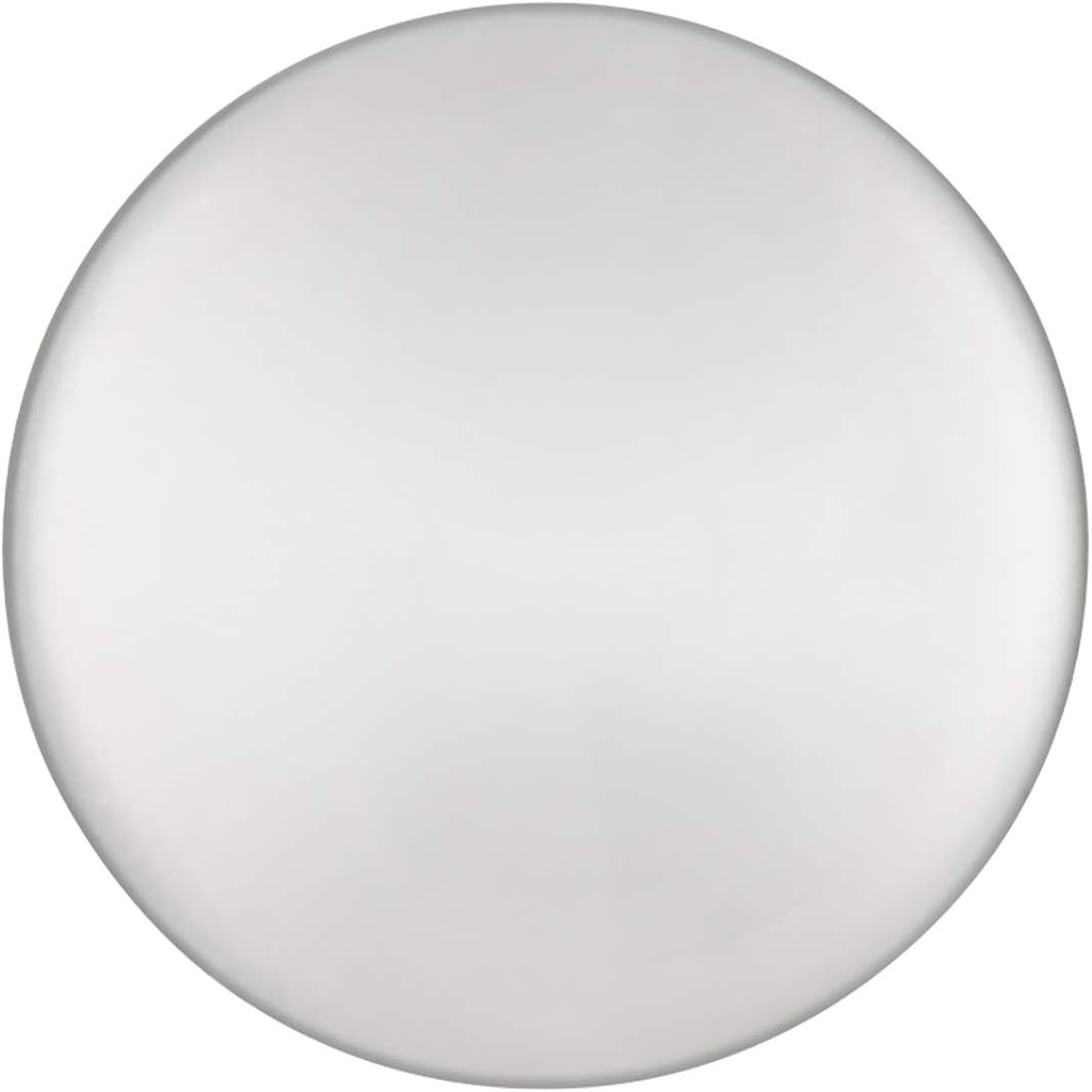 hickory-hardware-vp14255-26-project-pack-1-1-8-inch-conquest-cabinet-knob-chrome-02-3d19820219e749dc60fb81fb5c79ff25.jpg