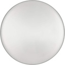 hickory-hardware-vp14255-26-project-pack-1-1-8-inch-conquest-cabinet-knob-chrome-02-3d19820219e749dc60fb81fb5c79ff25.jpg