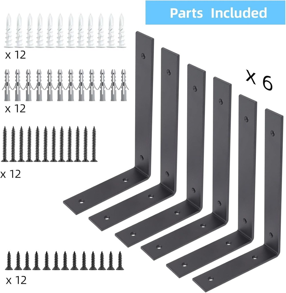 6-pack-heavy-duty-12-inch-black-shelf-brackets-l-shelf-bracket-12-inch-for-floating-shelves-1-5-inch-thick-07-2394b0a84434db77913fffd00357baf3.jpg