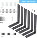 6-pack-heavy-duty-12-inch-black-shelf-brackets-l-shelf-bracket-12-inch-for-floating-shelves-1-5-inch-thick-07-2394b0a84434db77913fffd00357baf3.jpg