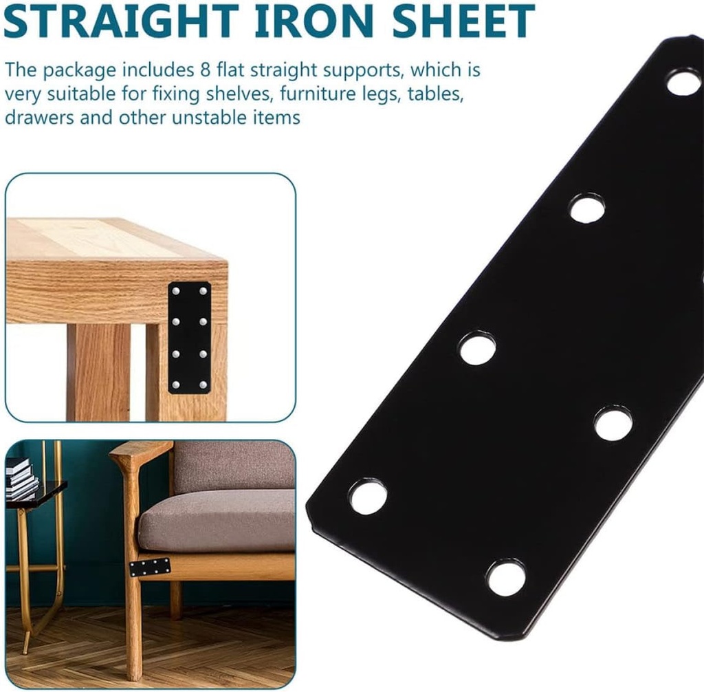 hemoton-30-pcs-iron-sheets-black-metal-flat-brackets-square-stand-brackets-for-braces-heavy-duty-flat-corner-brace-l-brackets-heavy-duty-mirror-brackets-right-angle-iron-plate-09-8070bff40b0a3397ea856d62eb84b25d.jpg