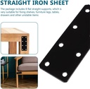 hemoton-30-pcs-iron-sheets-black-metal-flat-brackets-square-stand-brackets-for-braces-heavy-duty-flat-corner-brace-l-brackets-heavy-duty-mirror-brackets-right-angle-iron-plate-09-8070bff40b0a3397ea856d62eb84b25d.jpg