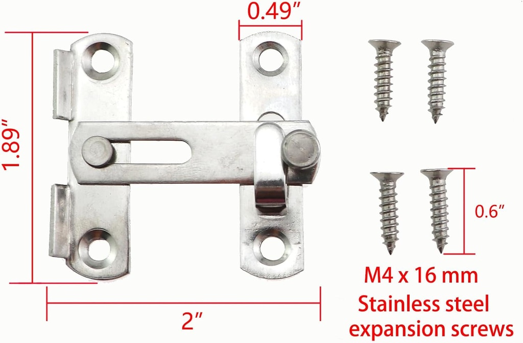 2pcs-stainless-steel-flap-latch-small-door-latch-safety-bolt-latch-with-8pcs-m4x16-screws-for-barn-wooden-fence-sliding-door-latch-anti-burglary-door-pet-cage-latch-cabinets-02-3d8a906e55a75160df65a7b8218af943.jpg
