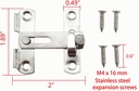 2pcs-stainless-steel-flap-latch-small-door-latch-safety-bolt-latch-with-8pcs-m4x16-screws-for-barn-wooden-fence-sliding-door-latch-anti-burglary-door-pet-cage-latch-cabinets-02-3d8a906e55a75160df65a7b8218af943.jpg