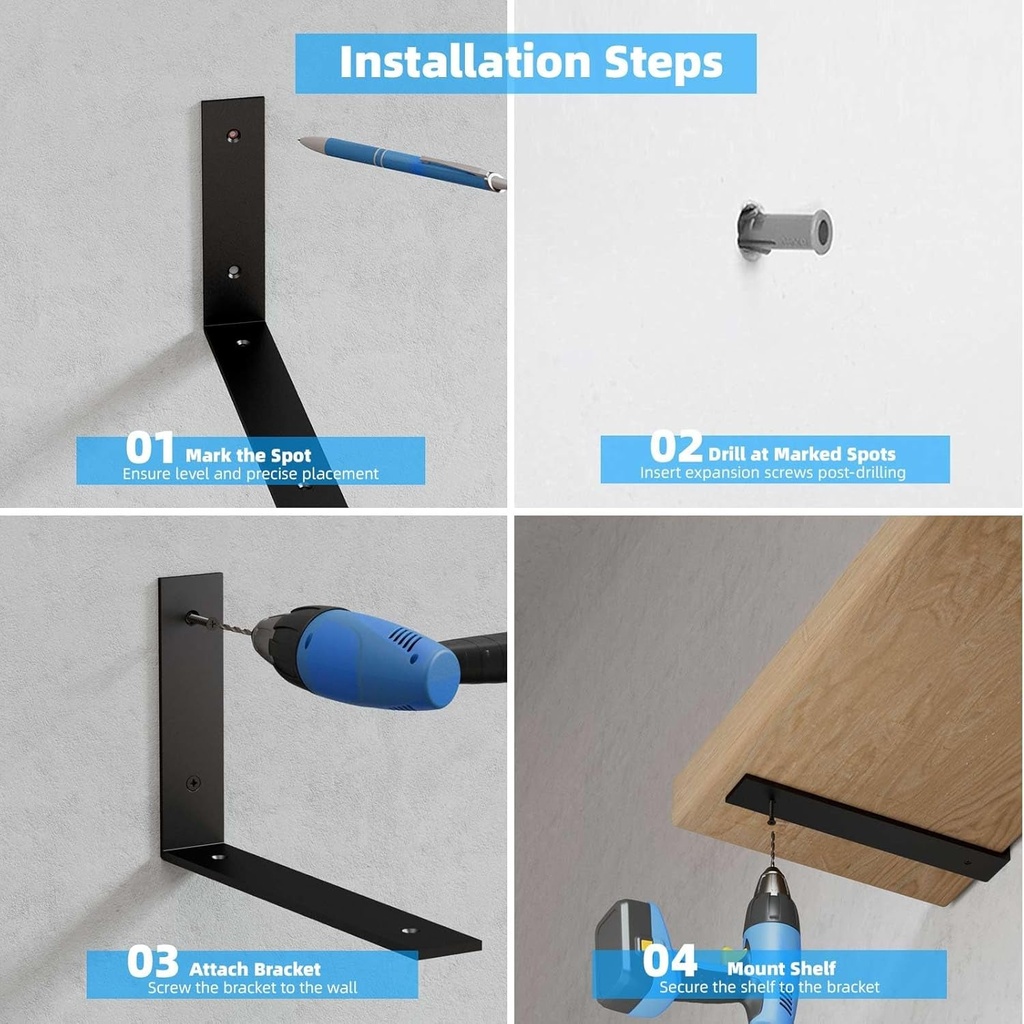 6-pack-heavy-duty-12-inch-black-shelf-brackets-l-shelf-bracket-12-inch-for-floating-shelves-1-5-inch-thick-08-aa73797a17add6699b543419119b86e5.jpg