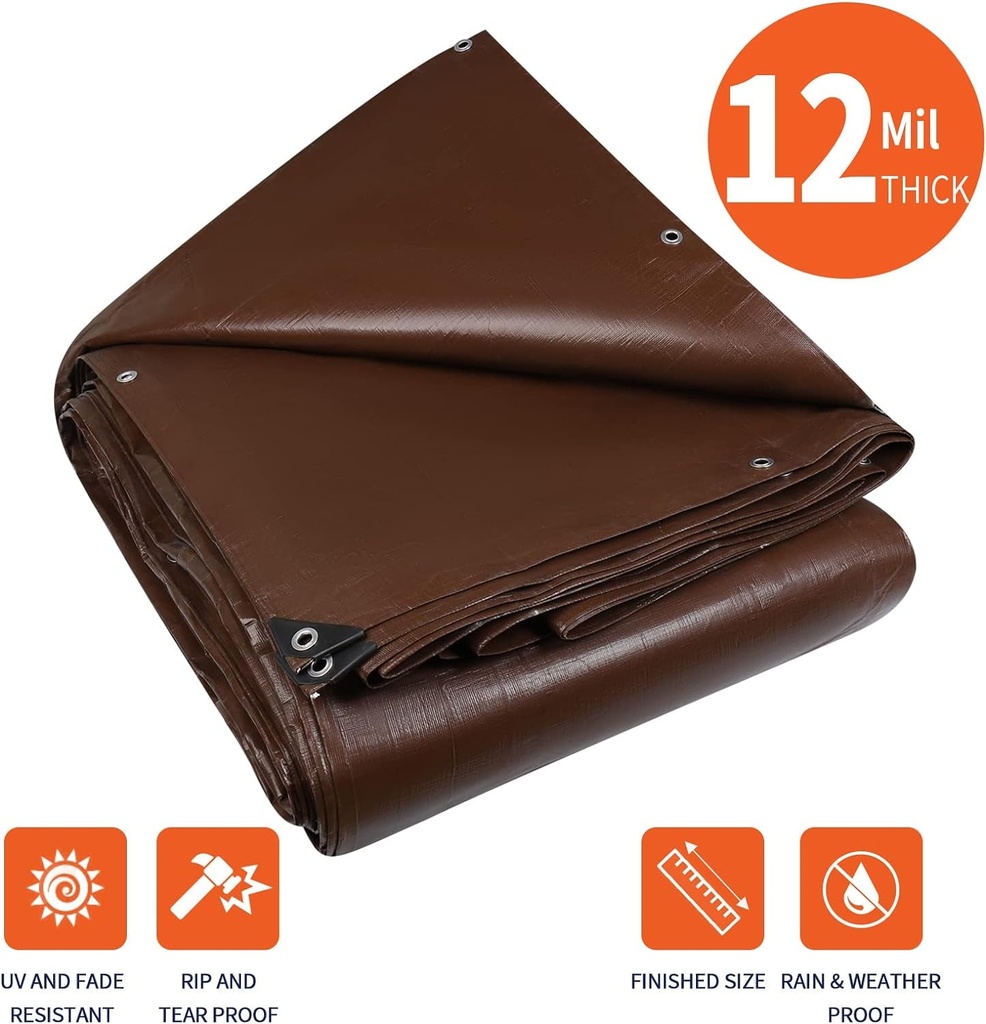 20x30-rsw-heavy-duty-waterproof-12-mil-safety-reversible-tarp-cover-uv-resistant-rip-and-tear-proof-tarpaulin-with-reinforced-edges-for-roof-camping-patio-pool-cover-boat-brown-silver-02-0f303fa2988f8206b2f37f2ad5c3e3f7.jpg