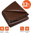 20x30-rsw-heavy-duty-waterproof-12-mil-safety-reversible-tarp-cover-uv-resistant-rip-and-tear-proof-tarpaulin-with-reinforced-edges-for-roof-camping-patio-pool-cover-boat-brown-silver-02-0f303fa2988f8206b2f37f2ad5c3e3f7.jpg