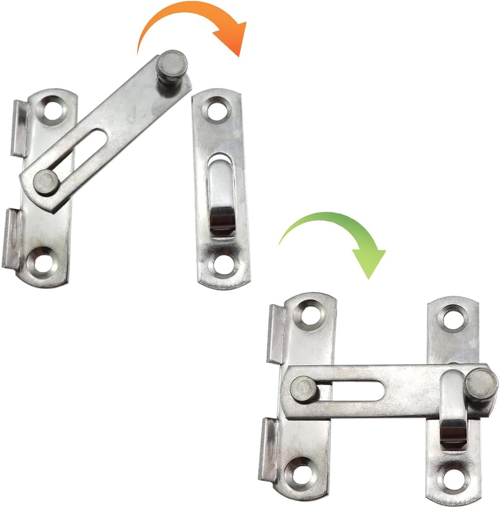 2pcs-stainless-steel-flap-latch-small-door-latch-safety-bolt-latch-with-8pcs-m4x16-screws-for-barn-wooden-fence-sliding-door-latch-anti-burglary-door-pet-cage-latch-cabinets-03-9ec41738e9c34fd3ae6f4833c3758733.jpg