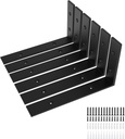 6-pack-heavy-duty-12-inch-black-shelf-brackets-l-shelf-bracket-12-inch-for-floating-shelves-1-5-inch-thick-09-e83ba711d56397b4005c29e685ad38c3.jpg