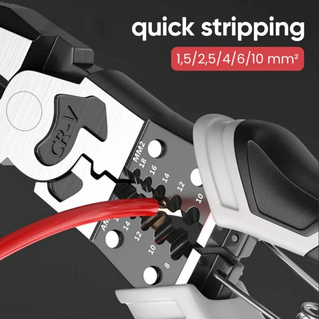 6-in-1-linesman-pliers-8-5-multipurpose-combination-pliers-with-wire-stripper-crimper-cutter-function-heavy-duty-side-cutting-pliers-for-crimping-stripping-shearing-screwing-08-09367b0a6e53663c62bdc0421d0236f3.jpg