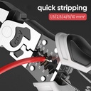 6-in-1-linesman-pliers-8-5-multipurpose-combination-pliers-with-wire-stripper-crimper-cutter-function-heavy-duty-side-cutting-pliers-for-crimping-stripping-shearing-screwing-08-09367b0a6e53663c62bdc0421d0236f3.jpg