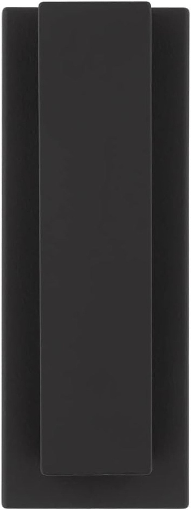 national-hardware-n336-703-reed-door-knocker-4-3-4-matte-black-02-7f498928c3be6dbe405bc8539115251a.jpg