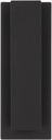 national-hardware-n336-703-reed-door-knocker-4-3-4-matte-black-02-7f498928c3be6dbe405bc8539115251a.jpg